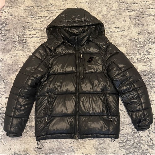 Das ist männer jacke - das,