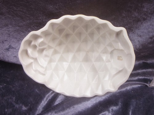 42923 alte puddingform - 42923,