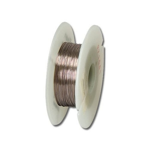 Eisen draht 100 m - m, 3b