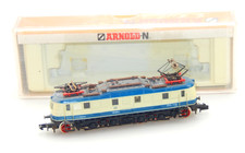 Arnold Spur N 2459 E-Lok BR