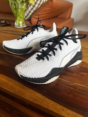Puma defy sneaker - defy, damen