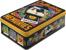 Nostalgic-Art - Vorratsdose