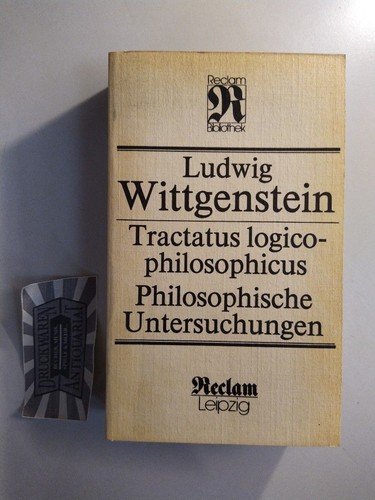 Tractatus