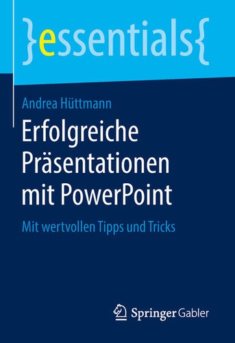 Erfolgreiche präsentationen - erfolgreiche,