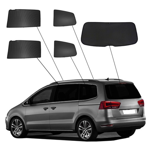 Auto sonnenschutz sichtschutz - sonnenschutz,