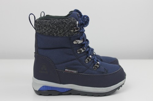 Neue stiefel von kamik - gr., 28