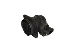Luftmengenmesser 0281002531 038906461B Luftmassenmesser Bosch VW Golf 4 1J TDI