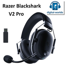 RAZER BlackShark V2 Pro 2023