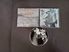 Bushido - Electro Ghetto 2006