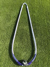 Windsurfen Gabelbaum Neil