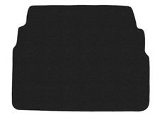 Kofferraumteppich für