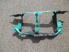 Audi 80 Cabrio 8G7 Coupe Typ89 Schlossträger Frontträger Schlossträger Frontblec