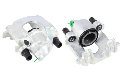 Bremssattel vorderachse links - vorderachse,