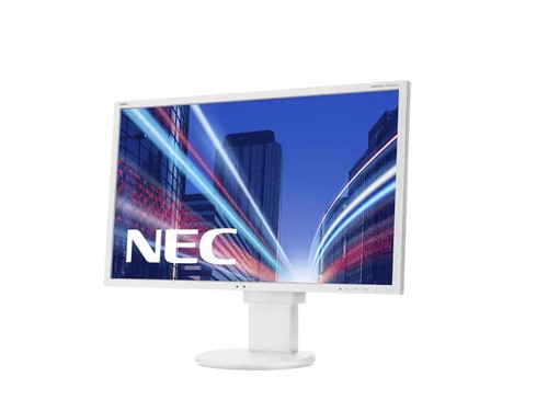 3jahre gewl monitor led - gewl*, 22"