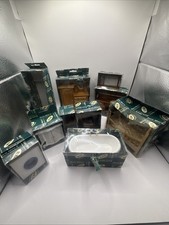 Puppenstuben Möbel Konvolut, Hobby ￼