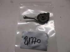 Chokehebel Choke B1770 MZ TS 250 Vergaser Kaltstarthebel Kaltstart Hebel
