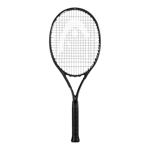 Head tennisschläger graphene - head,