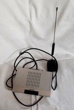 KATHREIN   DVB -T Receiver