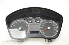 FORD FOCUS C-MAX Tacho