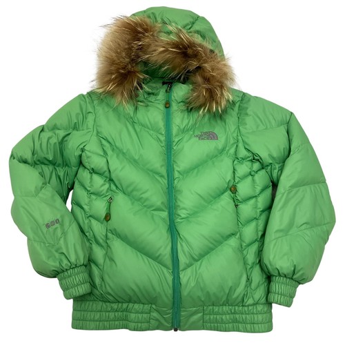 The north face 600 - the,