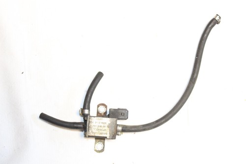 002804 smart fortwo 450 - smart,
