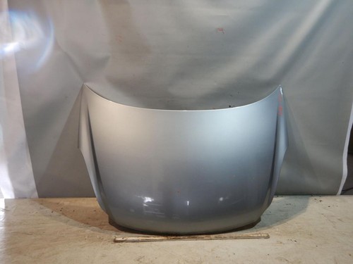 Opel corsa motorhaube - corsa,