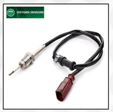 Sensor Abgastemperatur Ntk