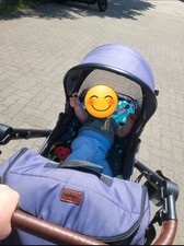kinderwagen & Buggy 2 in 1 von Daliya