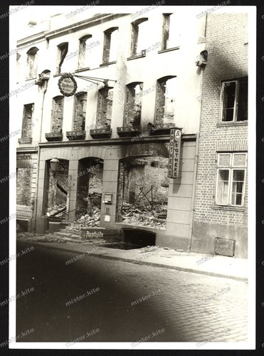 Foto-Lübeck-Adler-Apotheke-Ar