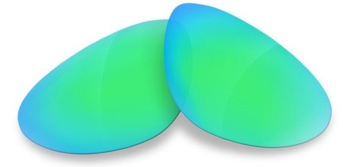Newpolar lentes repuesto - de,