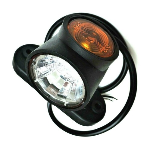 Led umrissleuchte - led,