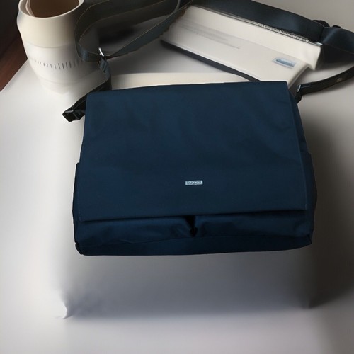 Bugatti laptop tasche - bugatti,