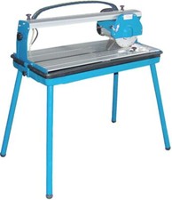 GÜDE Radial Fliesenschneider