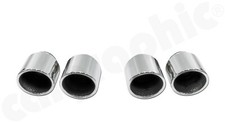 Cargraphic sport - cargraphic,