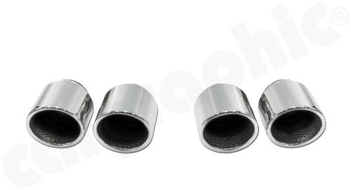 Cargraphic sport - cargraphic,