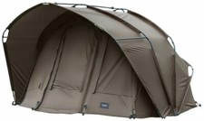 Bivvy MK Fort Knox 2.0 Pro Dome 2 Mann Angelzelt