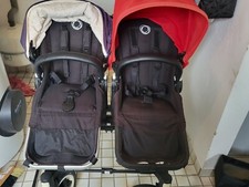 zwilling kinderwagen