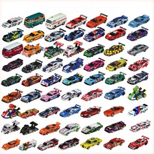 Carrera Evolution Auto nach Wahl 2022 2023 1:32 Slotcar analog mit Licht