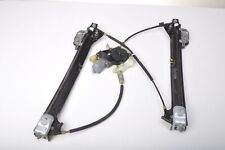 MASERATI GHIBLI III M157 Fensterheber Fensterhebermotor Vorne Rechts 6700098150