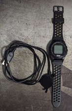 Bushnell neo iON Golfuhr