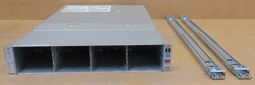 Sun oracle base - x4-2l-base-12,