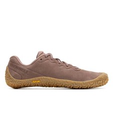 Merrell Vapor Glove 6 Leather