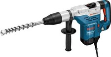 Bosch Professional Bohrhammer