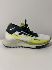 NIKE REACT PEGASUS TRAIL 4 GTX