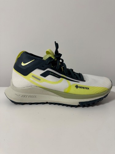 Nike react pegasus - nike,