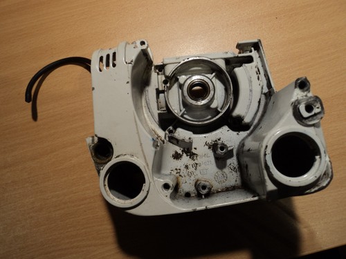 Original stihl 009 - stihl, 010