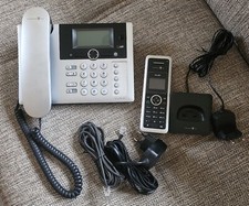 Telekom sinus 302i plus - sinus,