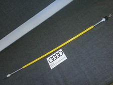 Original Audi A3 2-türig