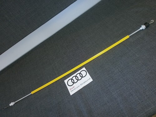 Original audi türig - audi, a3