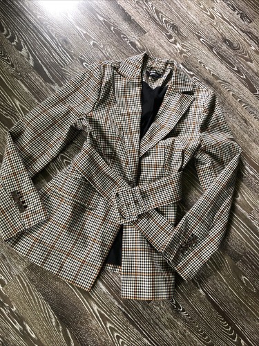 Jacke gina trickot - jacke,